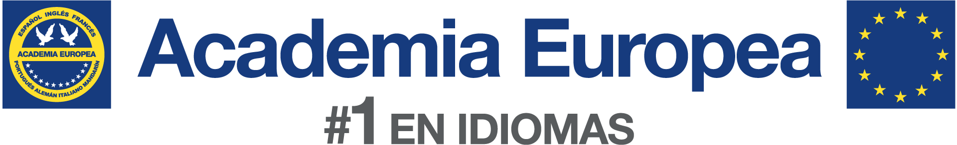 Academia Europea
